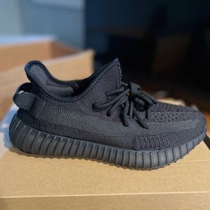BRAND NEW Yeezy Boost 350 V2